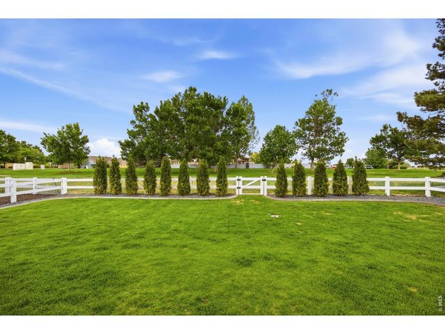 108 Whitney Bay, Windsor, CO 80550