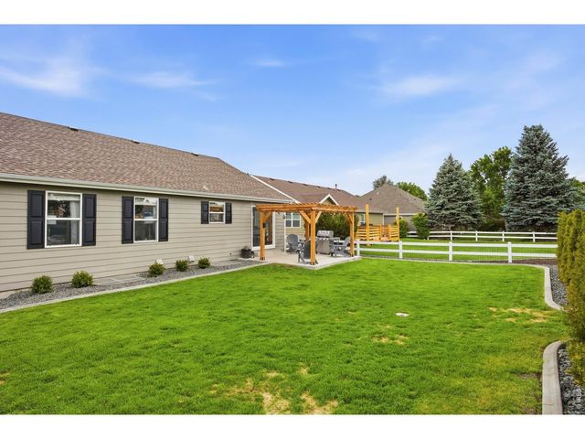 108 Whitney Bay, Windsor, CO 80550