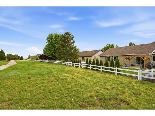 108 Whitney Bay, Windsor, CO 80550