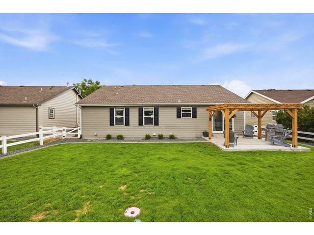 108 Whitney Bay, Windsor, CO 80550