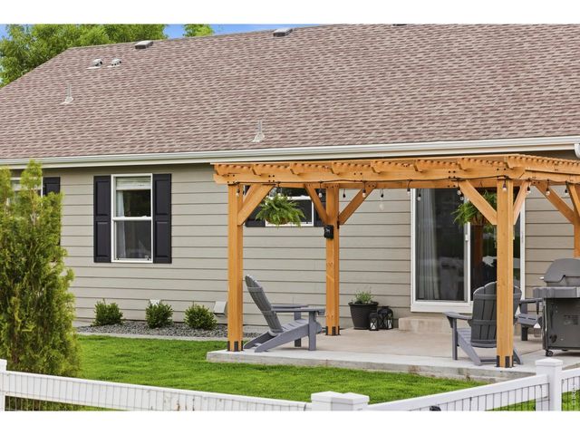 108 Whitney Bay, Windsor, CO 80550