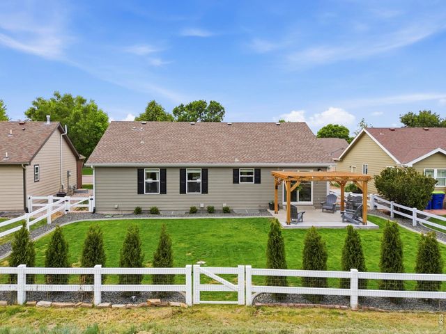 108 Whitney Bay, Windsor, CO 80550