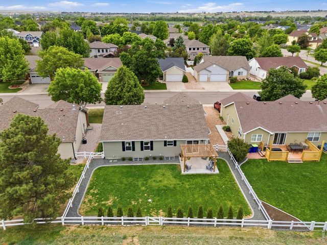 108 Whitney Bay, Windsor, CO 80550