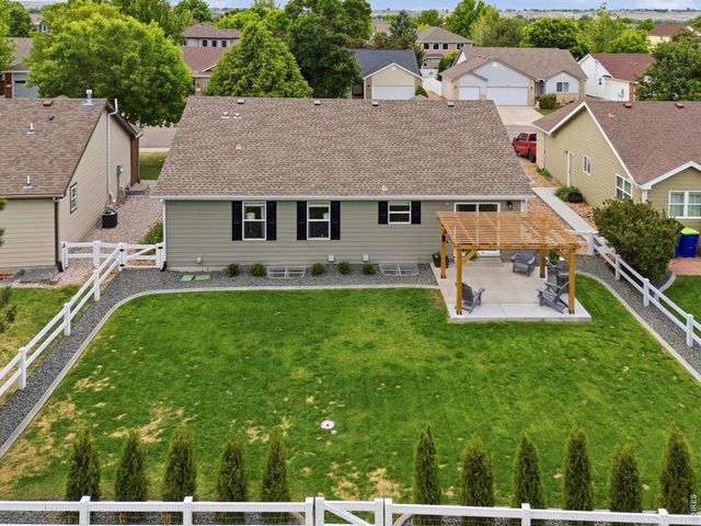 108 Whitney Bay, Windsor, CO 80550