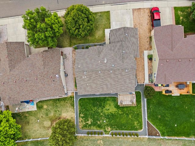 108 Whitney Bay, Windsor, CO 80550
