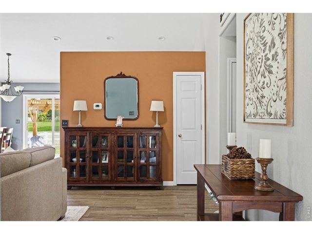 108 Whitney Bay, Windsor, CO 80550