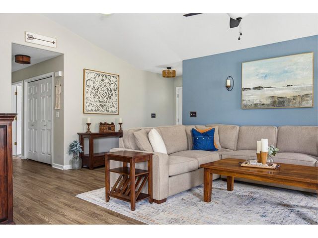 108 Whitney Bay, Windsor, CO 80550