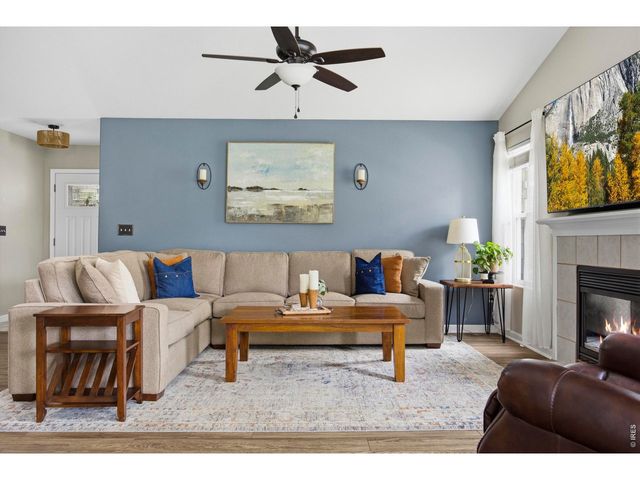 108 Whitney Bay, Windsor, CO 80550