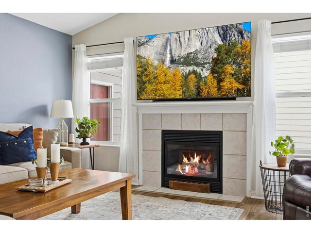 108 Whitney Bay, Windsor, CO 80550