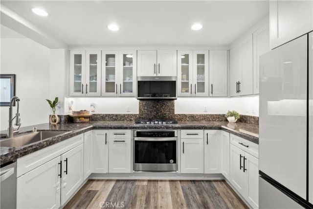 71 Orange Blossom, Ladera Ranch, CA 92694