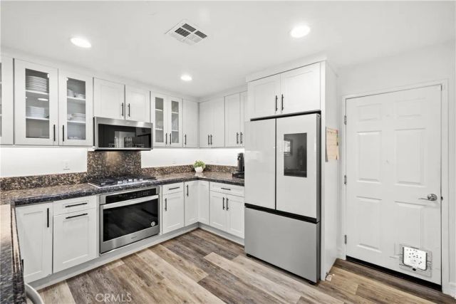 71 Orange Blossom, Ladera Ranch, CA 92694
