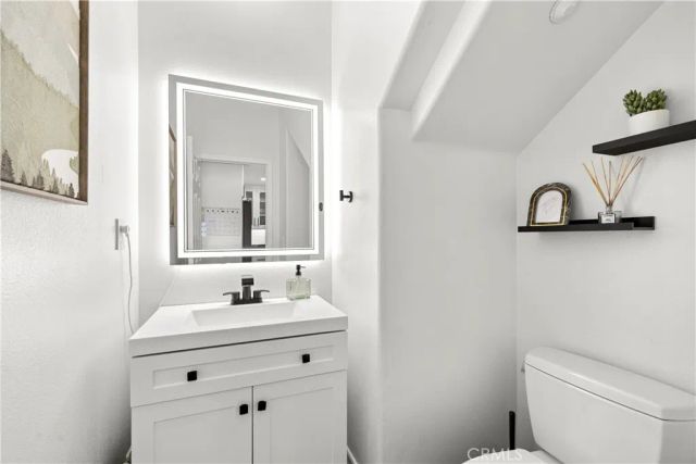 71 Orange Blossom, Ladera Ranch, CA 92694