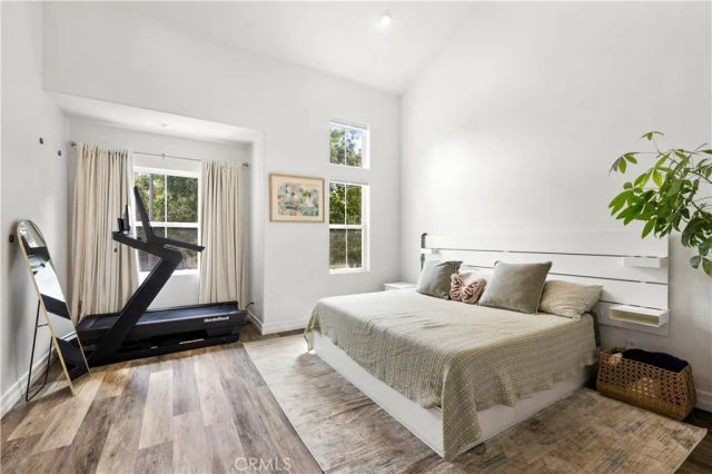 71 Orange Blossom, Ladera Ranch, CA 92694