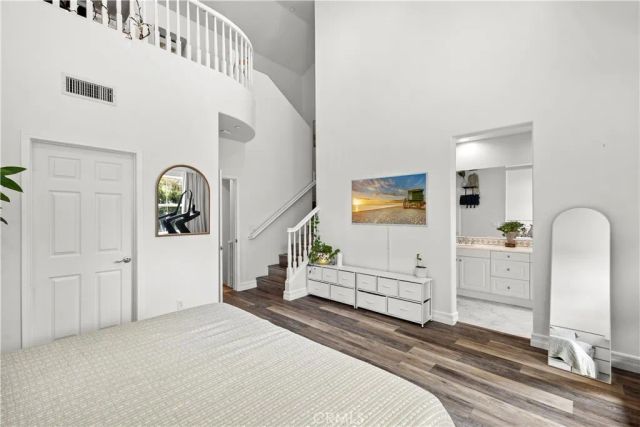 71 Orange Blossom, Ladera Ranch, CA 92694