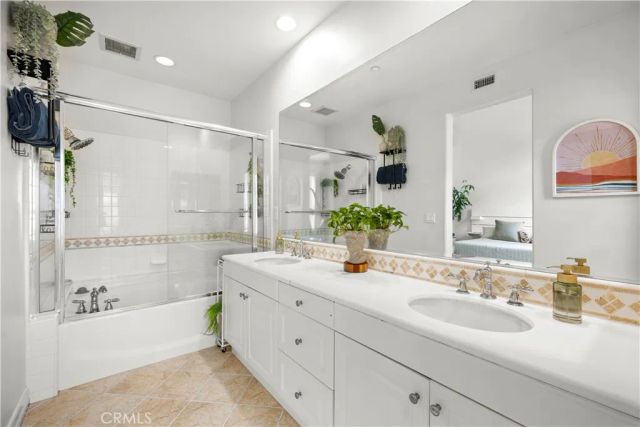 71 Orange Blossom, Ladera Ranch, CA 92694