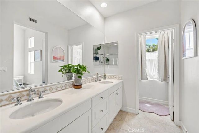 71 Orange Blossom, Ladera Ranch, CA 92694