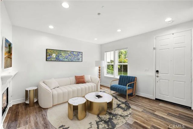71 Orange Blossom, Ladera Ranch, CA 92694