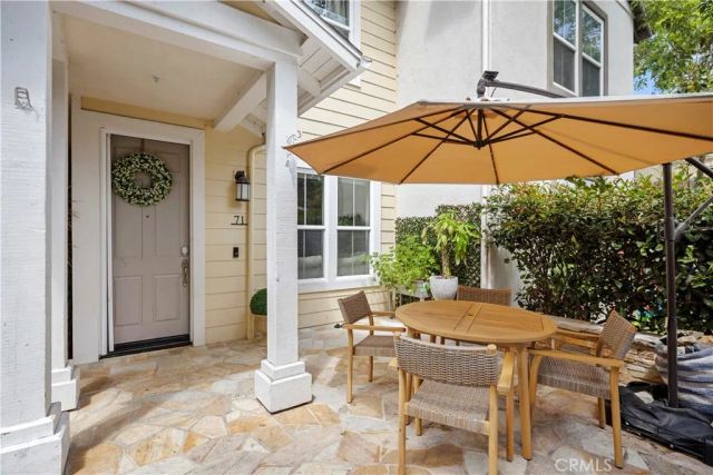 71 Orange Blossom, Ladera Ranch, CA 92694