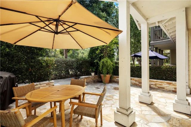71 Orange Blossom, Ladera Ranch, CA 92694