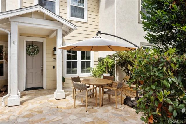 71 Orange Blossom, Ladera Ranch, CA 92694