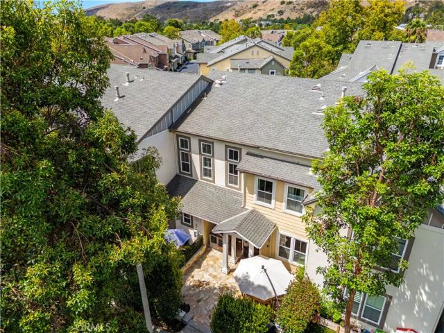 71 Orange Blossom, Ladera Ranch, CA 92694