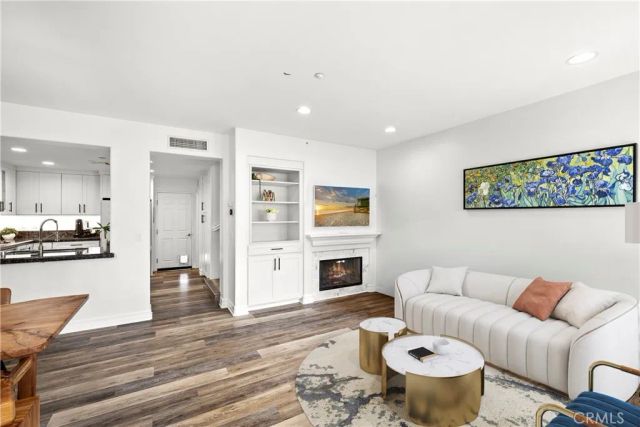 71 Orange Blossom, Ladera Ranch, CA 92694