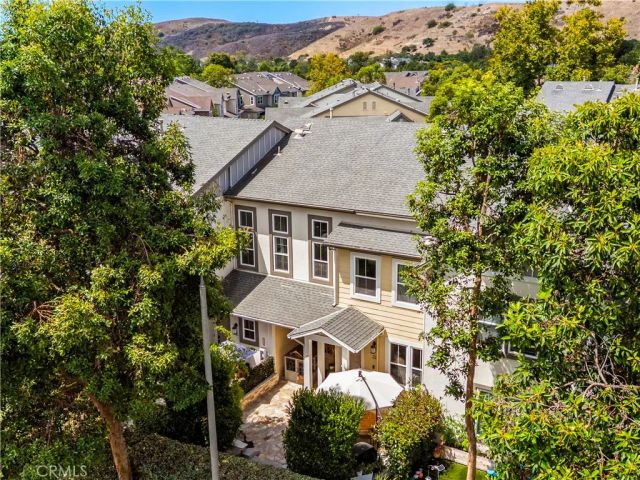 71 Orange Blossom, Ladera Ranch, CA 92694