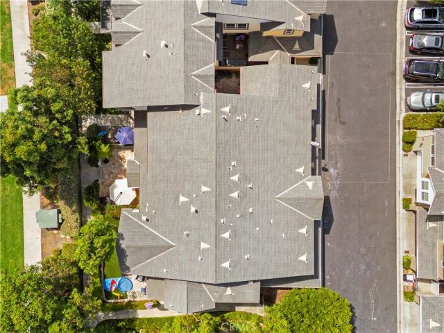71 Orange Blossom, Ladera Ranch, CA 92694