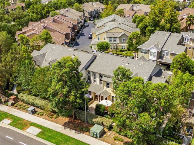 71 Orange Blossom, Ladera Ranch, CA 92694