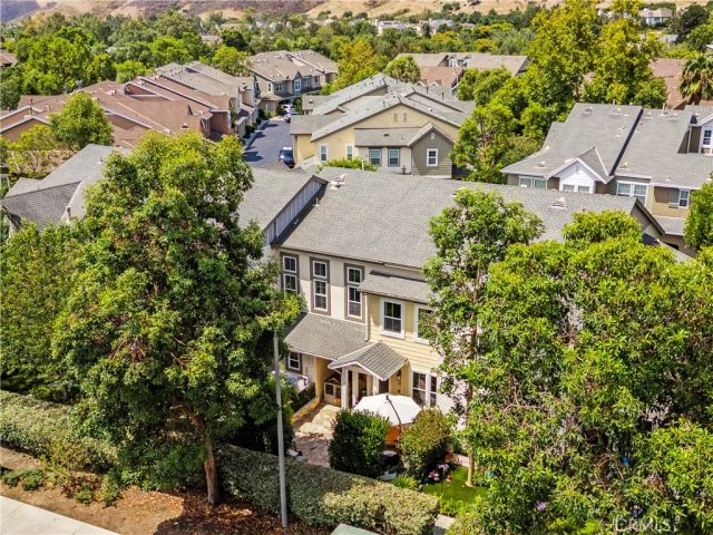 71 Orange Blossom, Ladera Ranch, CA 92694