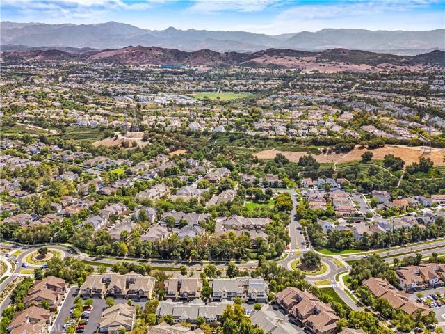 71 Orange Blossom, Ladera Ranch, CA 92694