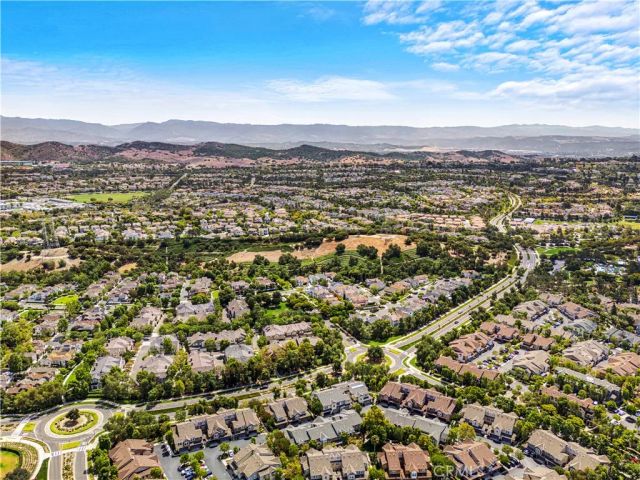 71 Orange Blossom, Ladera Ranch, CA 92694