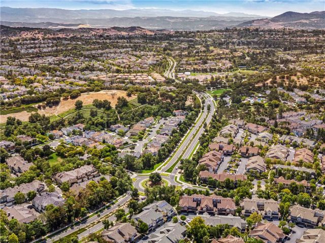 71 Orange Blossom, Ladera Ranch, CA 92694