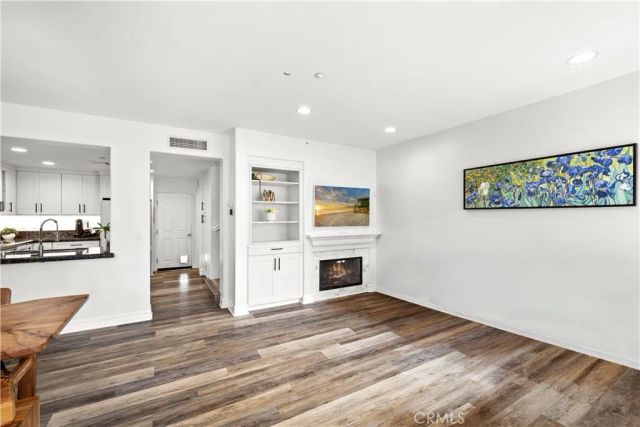 71 Orange Blossom, Ladera Ranch, CA 92694