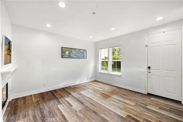 71 Orange Blossom, Ladera Ranch, CA 92694