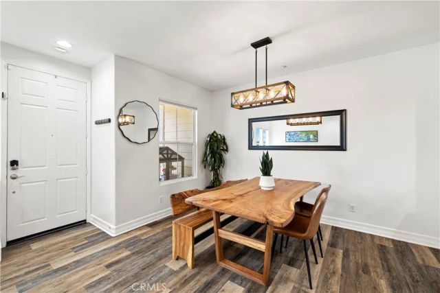 71 Orange Blossom, Ladera Ranch, CA 92694