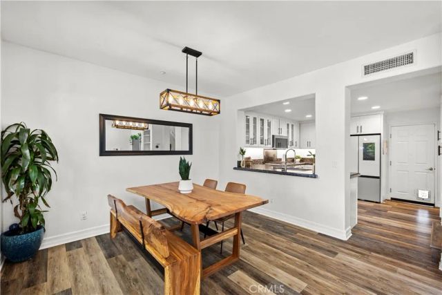 71 Orange Blossom, Ladera Ranch, CA 92694