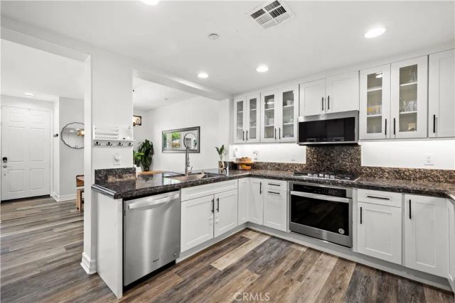 71 Orange Blossom, Ladera Ranch, CA 92694
