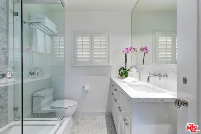 8937 Dorrington Avenue, West Hollywood, CA 90048