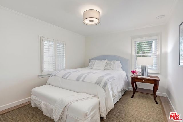 8937 Dorrington Avenue, West Hollywood, CA 90048