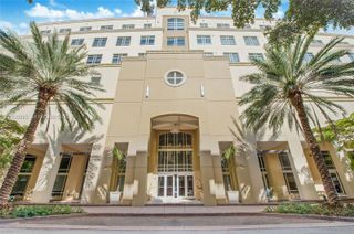 135 San Lorenzo Ave 720, Coral Gables, FL 33146
