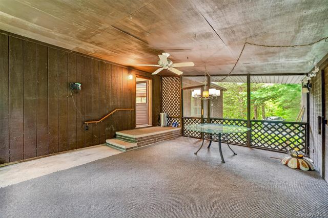 368 Old Dutch Hollow Road, Greenwood Lake, NY 10925