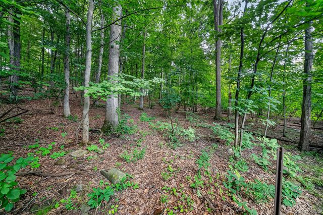368 Old Dutch Hollow Road, Greenwood Lake, NY 10925