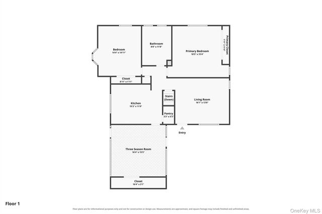 368 Old Dutch Hollow Road, Greenwood Lake, NY 10925