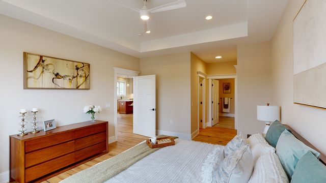 81 Shea Circle 81, Cheshire, CT 06410