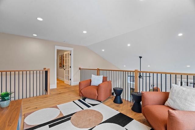 81 Shea Circle 81, Cheshire, CT 06410