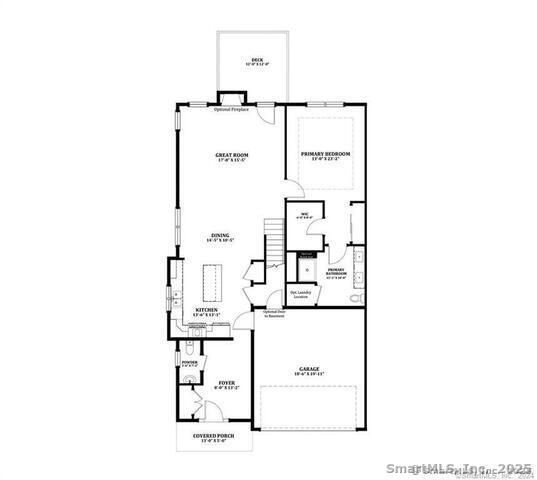 81 Shea Circle 81, Cheshire, CT 06410