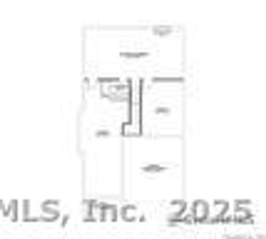 81 Shea Circle 81, Cheshire, CT 06410