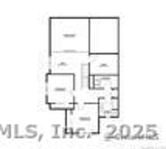 81 Shea Circle 81, Cheshire, CT 06410