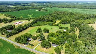 3825 Stack Road, Monroe, NC 28112